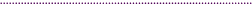 dotted_line
